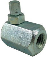 864-SMA6 -- CULTIVATOR WHEEL ADAPTER STUD